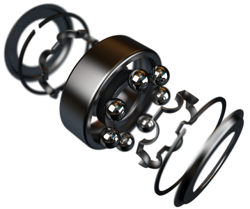 tfl-ball-bearings-_2 tfl-ball-bearings-_2