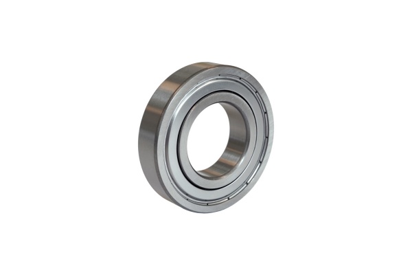 image displays a 6305 2ZR Deep Groove Ball Bearing