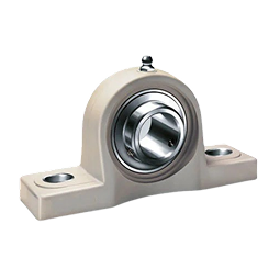A Corrosion-Resistant Units