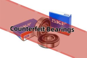 The global counterfeit trade poses a multi-billion dollar threat to economies and businesses.