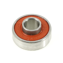 A Suspension Bearing