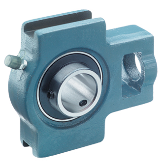 A Take-Up Bearings
