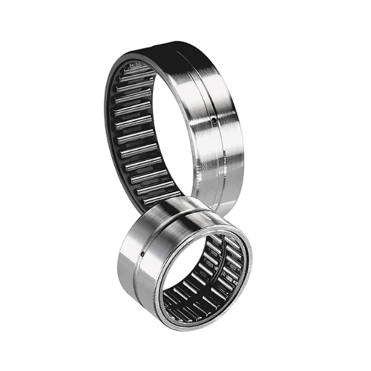 Needle Roller Bearings