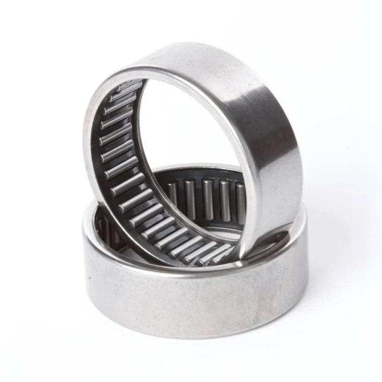 Needle Roller Bearings