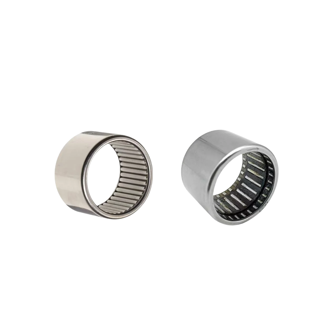One-Way Needle-Roller Bearing Clutches