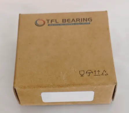 tfl tapered roller bearing