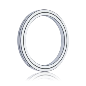 TFL crossed roller bearings for aerospace, robotics, and precision machines