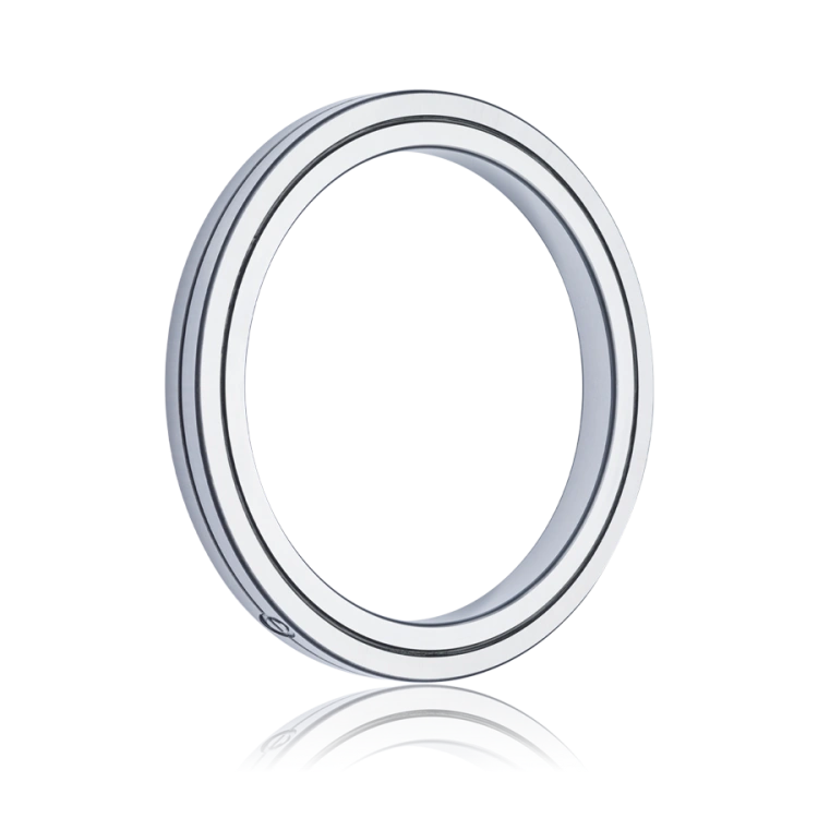 Crossed Roller Bearings