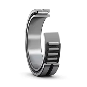 A Needle Roller Bearing