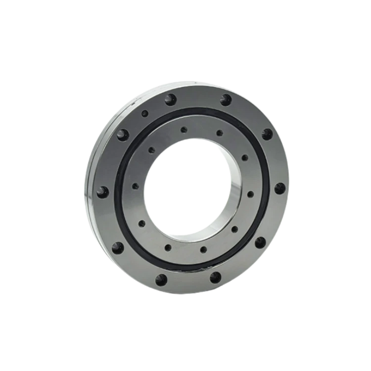 RU Crossed Roller Bearings