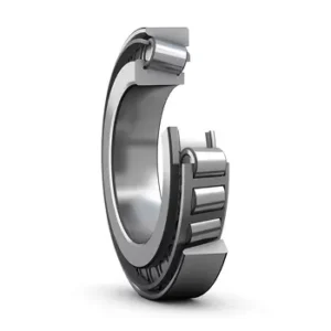 A Tapered Roller Bearing