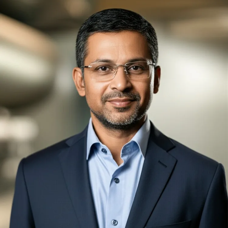 Vikramjit