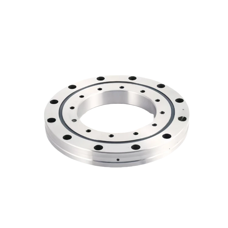 CRBF Crossed Roller Bearings