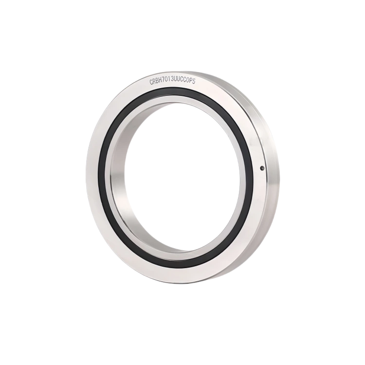 TFL brand CRBH crossed roller bearings product image