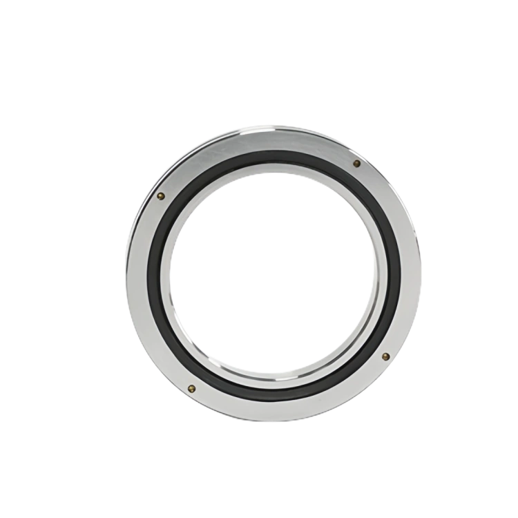 RB Crossed Roller Bearings for precision inner ring rotation