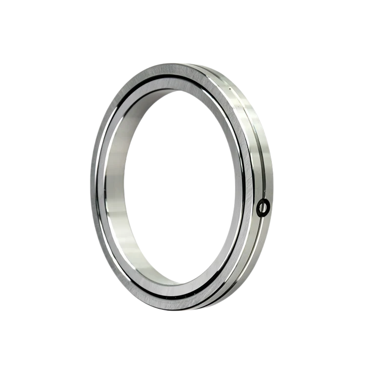 SX Crossed Roller Bearings high precision rotary table bearing product photo