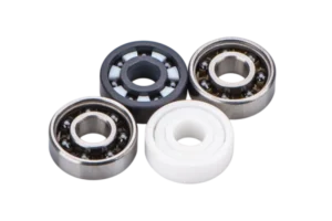 chinese-ceramic-bearings-for-skate-and-cycling