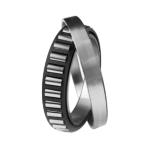 single-tapered-roller-bearings-banner-image