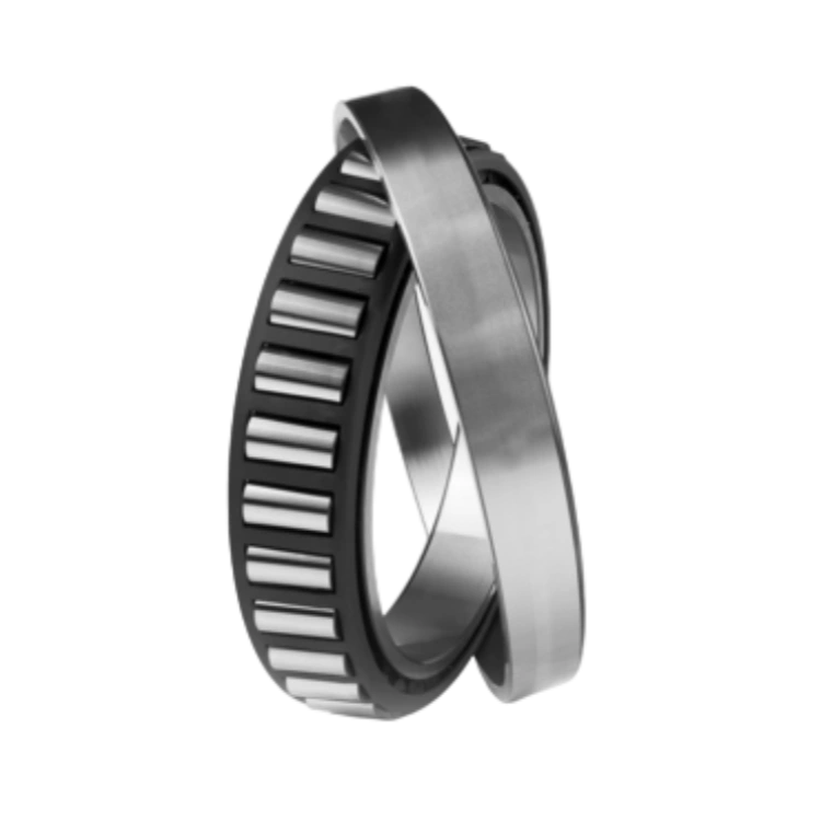 single-tapered-roller-bearings-banner-image