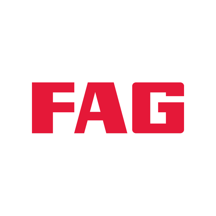 fag bearing brand logo