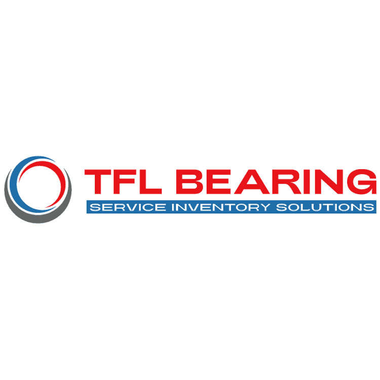 TFL-Lagerlogo