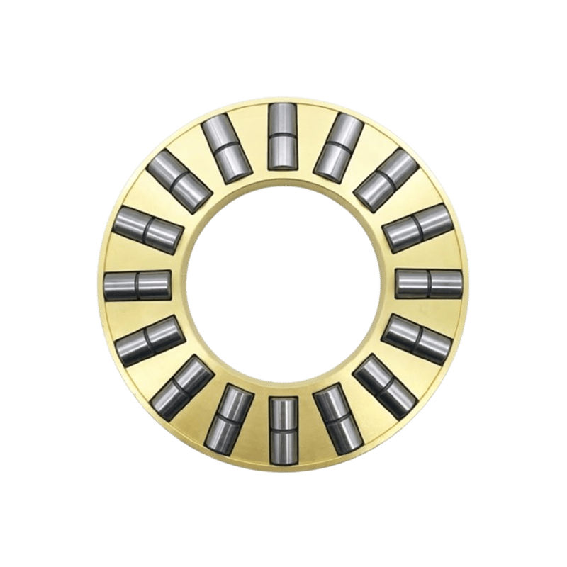 K893 Series and K894 Series