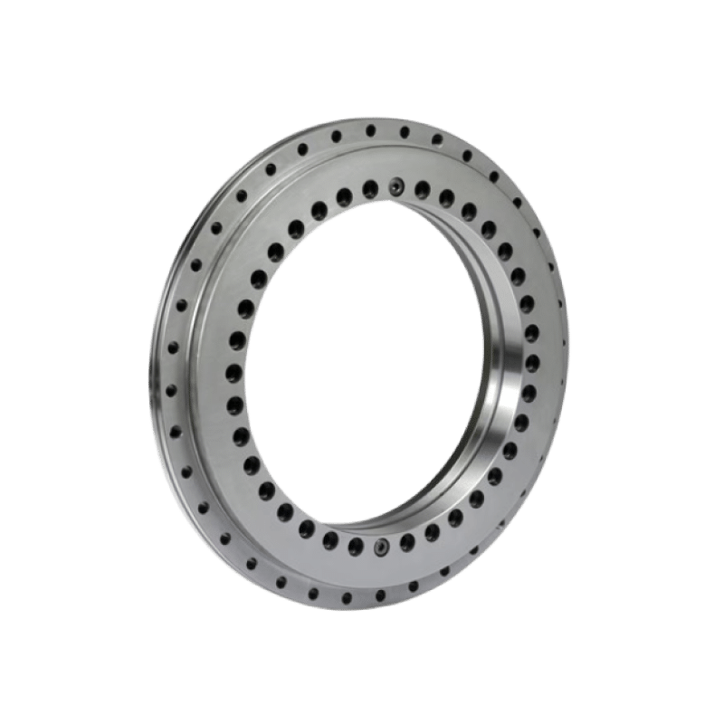 Super-Precision Axial-Radial Cylindrical Roller Bearings