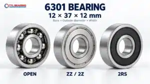 6301